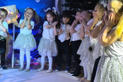 b06aaa05-6e44-4696-b03c-fb6831d1290e