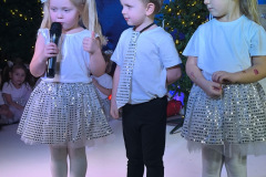 b633dc95-454f-4201-a364-739ddd851f52