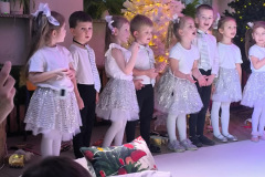 bcc68e8a-c05b-4fa7-808b-40bbbb5e8b0f