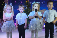 c252addb-c2d7-4df5-af55-b3439fbfe91d