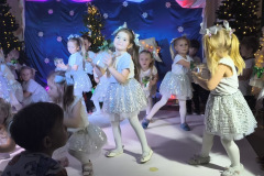 c6448038-4152-4a68-a2d6-fa05e5249b08