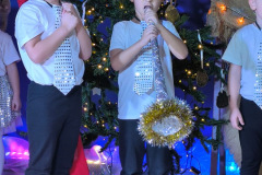 c83f3ecd-e773-4457-9b14-b59651328df8