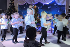 ca4f1648-2af2-444f-bc16-c6a4fac622a4