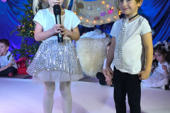 cea0e998-0471-43d2-9289-48fc73add131