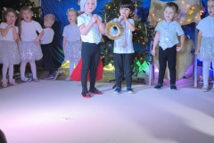 dc5c5a8c-c1f4-4467-a9bf-7773e5835ef1