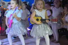 ddd1fce6-d55d-4a3a-b0fe-d448fcbf9dba