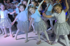 e1838f04-330e-491c-ba33-2f0a8e4554db