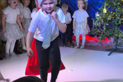 e2946da8-3996-4a29-a6af-f572625c2534