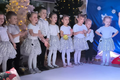 e5fcb1ae-f179-4692-9959-6b2899cf1e22