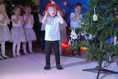 e6eb9da0-cd1b-45a7-8f67-e360b9213739