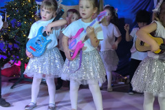 ed203027-c5fb-4771-a2df-a1abe86c4b1a