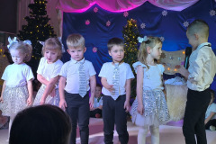 f4bc8278-f7e2-4d0d-ae7c-8512a604281b