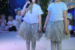 f58ec39f-6b04-4a91-bb7b-e2924217a849