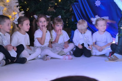 f63764ea-dac3-497d-b3a0-b24a6c817562