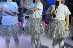 fc47116e-9486-4669-98e5-ef548589a99c