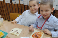 IMG_20240209_095305157