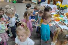 IMG-20250512-WA0004