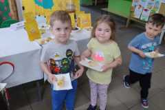 IMG-20250512-WA0005