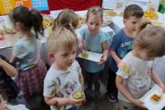 IMG-20250512-WA0006
