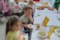 IMG-20250512-WA0007