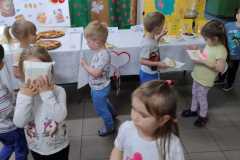 IMG-20250512-WA0008