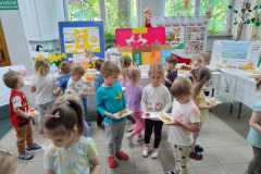 IMG-20250512-WA0009