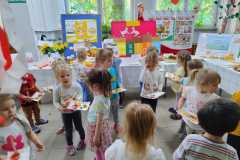 IMG-20250512-WA0010