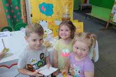 IMG-20250512-WA0011