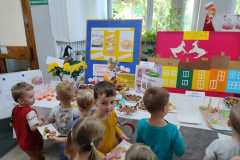 IMG-20250512-WA0012