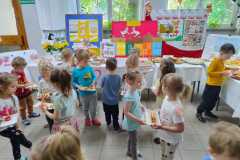 IMG-20250512-WA0013