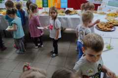 IMG-20250512-WA0015