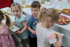 IMG-20250512-WA0016