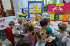 IMG-20250512-WA0017