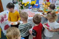 IMG-20250512-WA0018