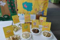 IMG-20250512-WA0019