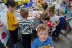 IMG-20250512-WA0020