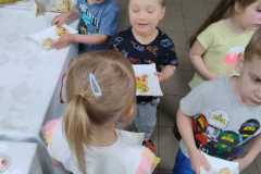 IMG-20250512-WA0021