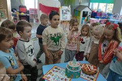 IMG_20250506_135227491