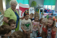 IMG_20250506_135354673