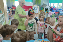 IMG_20250506_135356397