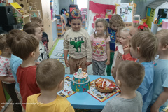 IMG_20250506_135410702