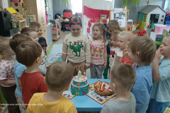 IMG_20250506_135412370