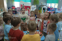 IMG_20250506_135426944