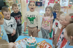 IMG_20250506_135430598