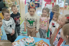IMG_20250506_135431588