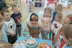 IMG_20250506_135432087