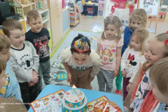 IMG_20250506_135432842