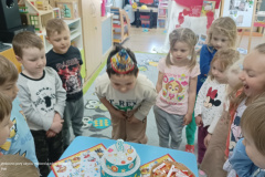 IMG_20250506_135433792