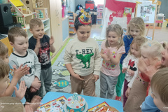 IMG_20250506_135435064
