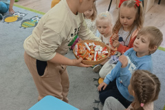 IMG_20250506_135455714